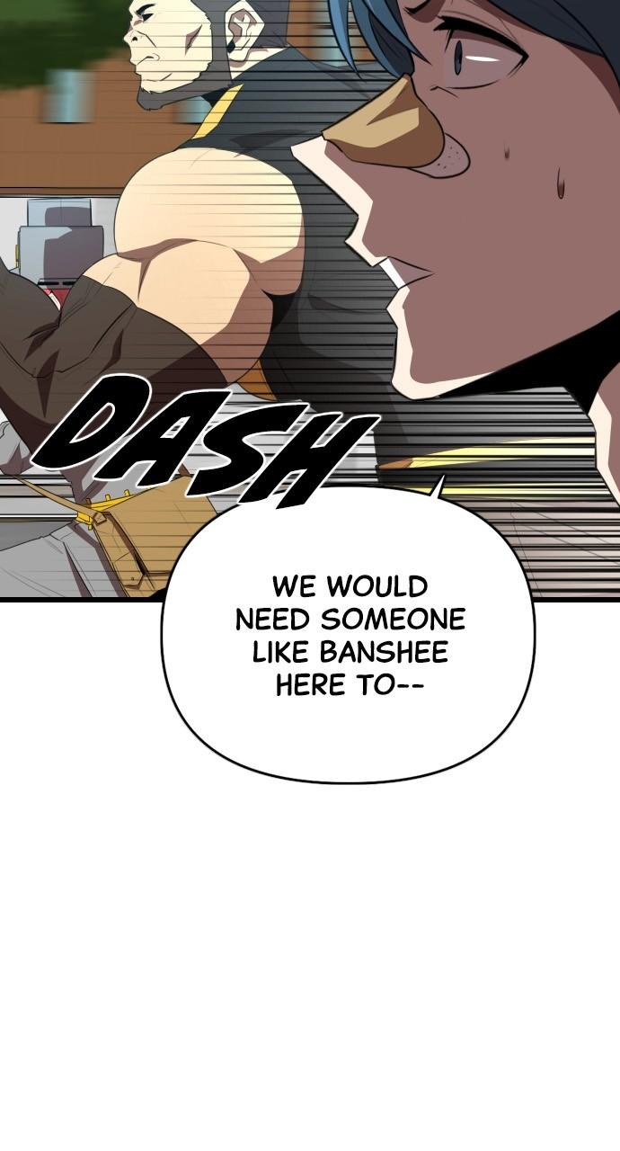 Rental Hero Chap 36 - Next Chap 37