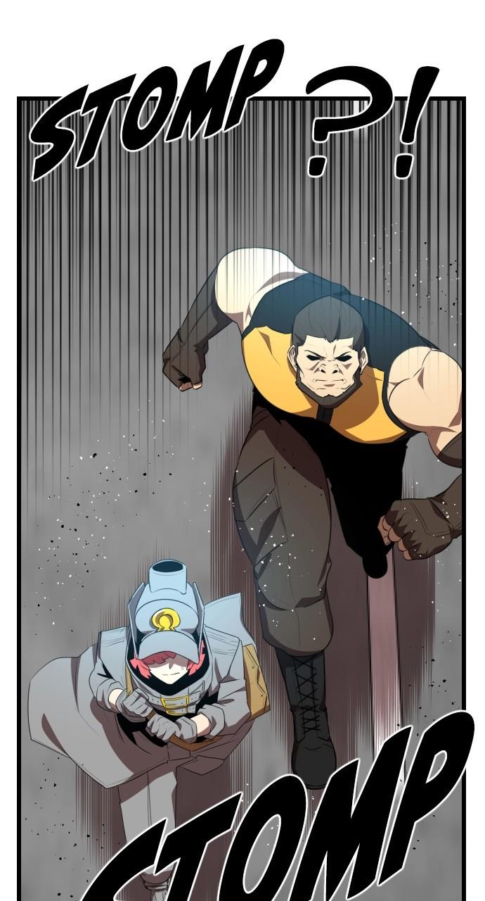 Rental Hero Chap 36 - Next Chap 37