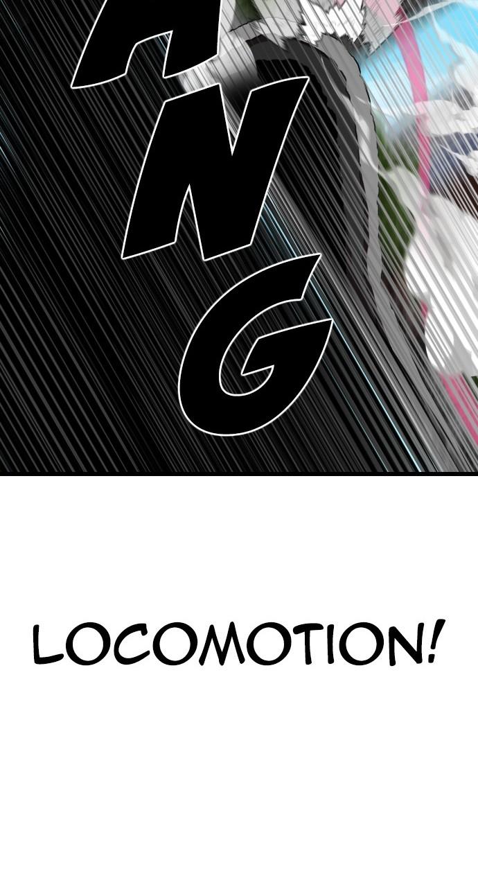 Rental Hero Chap 36 - Next Chap 37