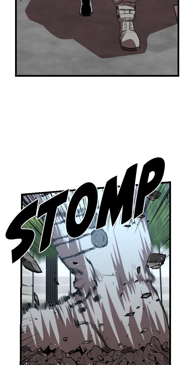 Rental Hero Chap 36 - Next Chap 37