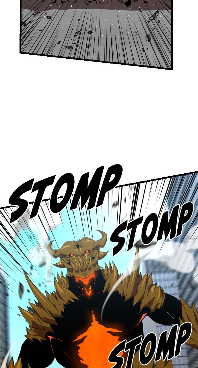 Rental Hero Chap 36 - Next Chap 37