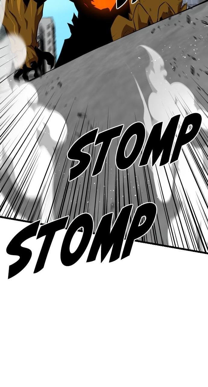 Rental Hero Chap 36 - Next Chap 37