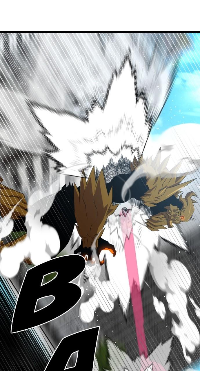 Rental Hero Chap 36 - Next Chap 37