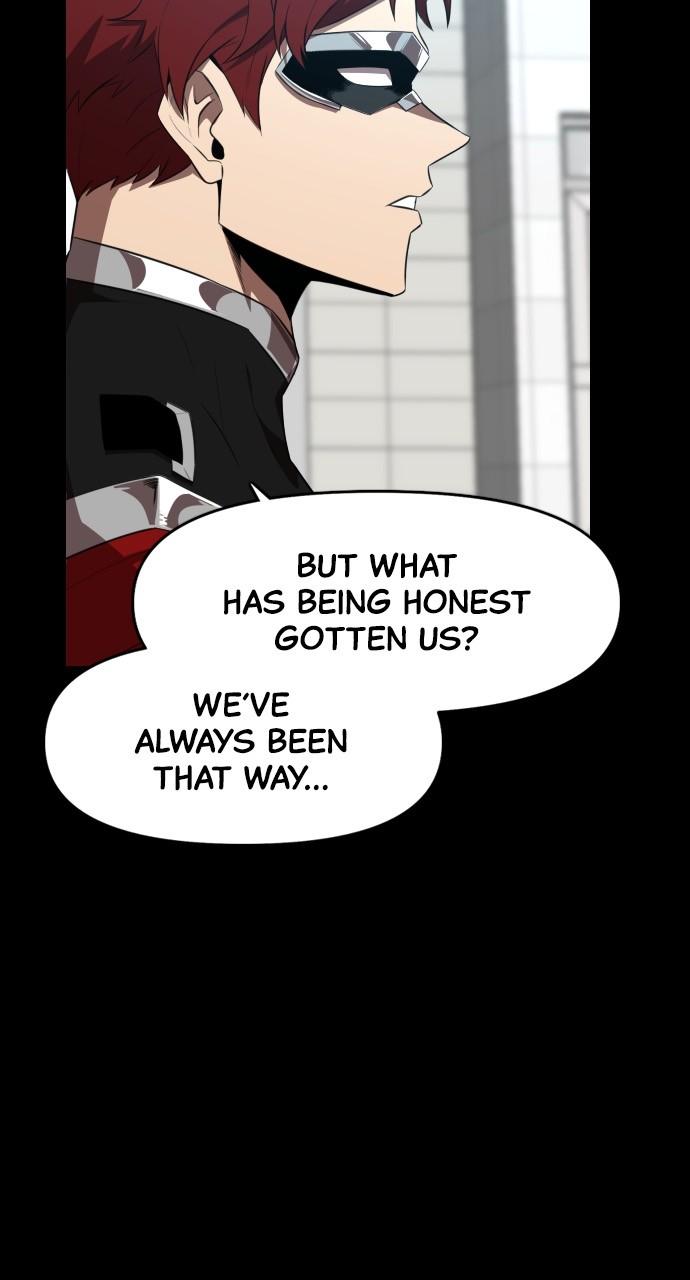 Rental Hero Chap 36 - Next Chap 37