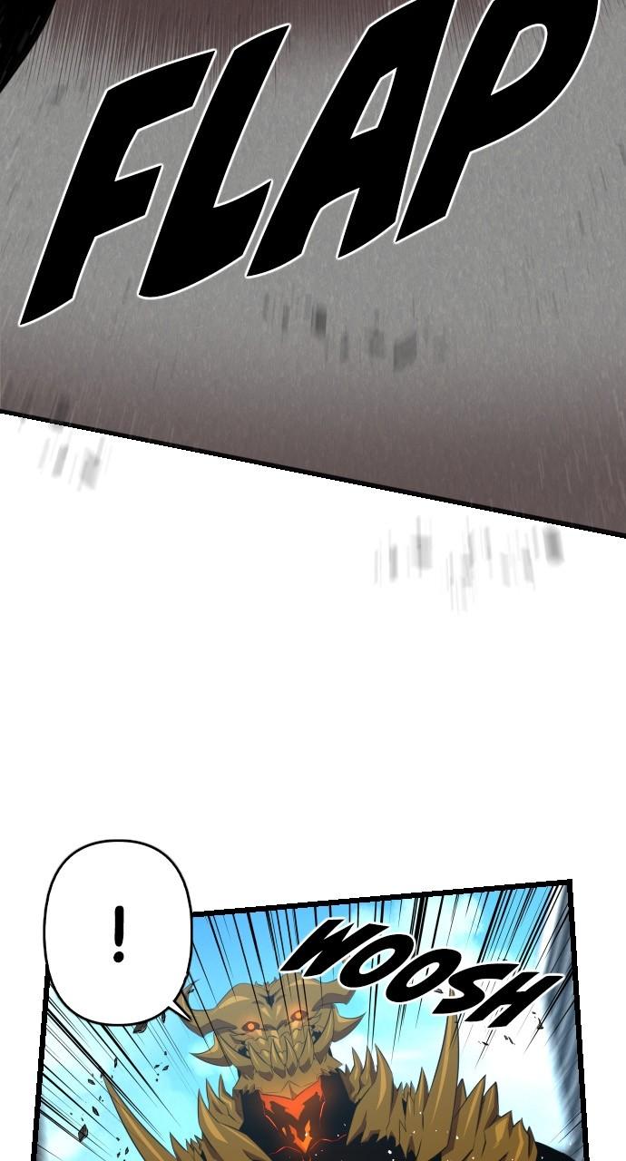Rental Hero Chap 36 - Next Chap 37