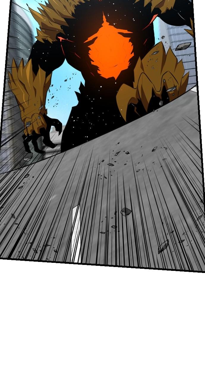 Rental Hero Chap 36 - Next Chap 37