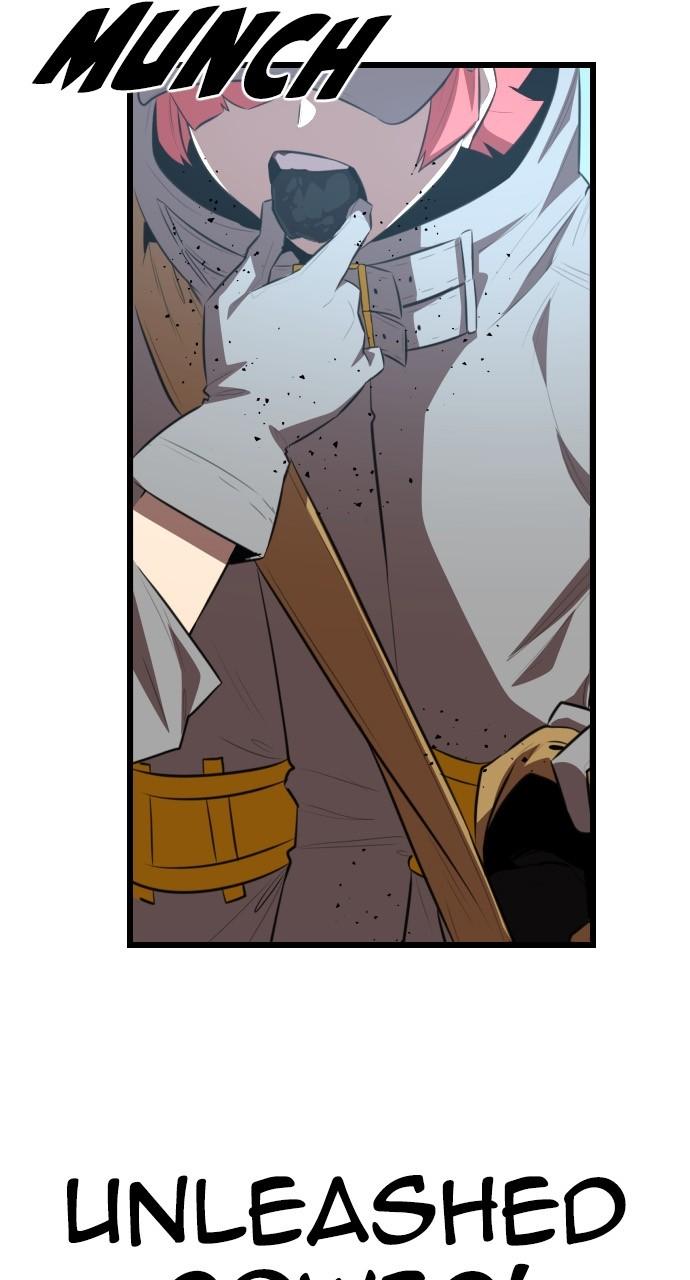Rental Hero Chap 36 - Next Chap 37