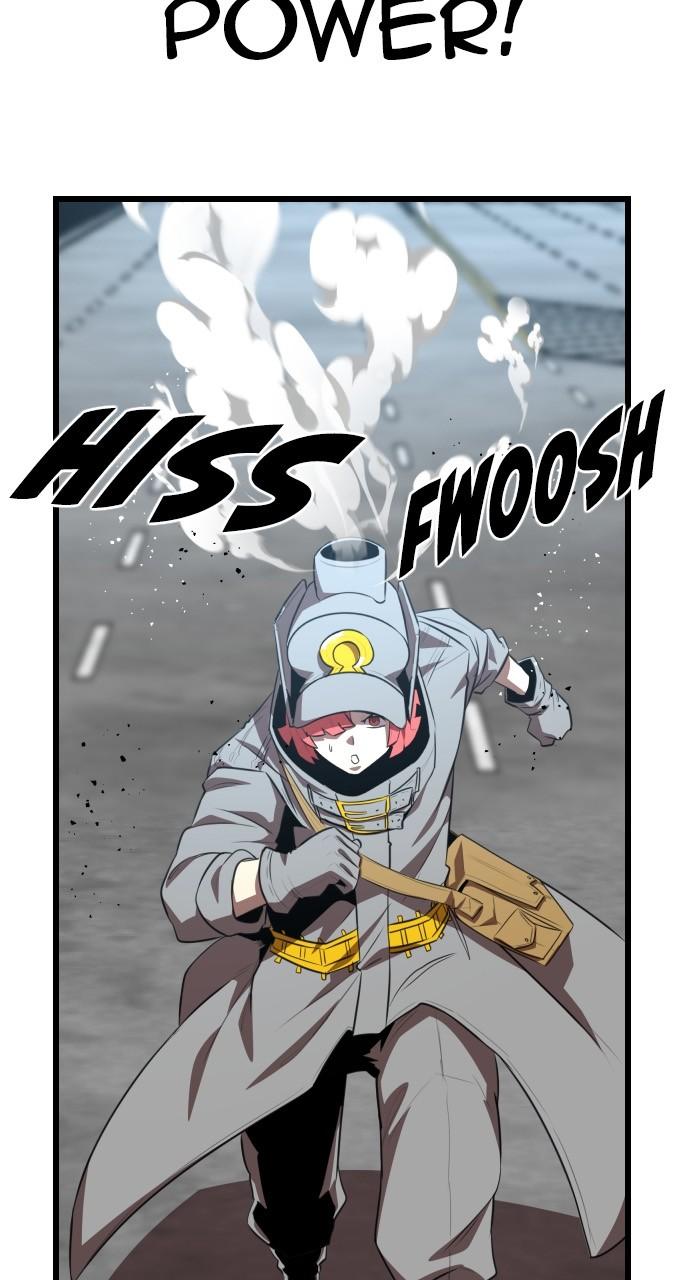 Rental Hero Chap 36 - Next Chap 37