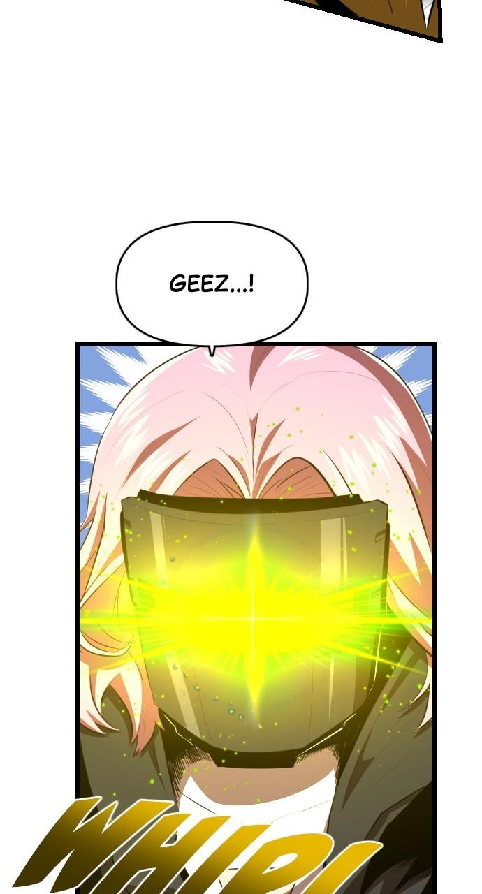 Rental Hero Chap 36 - Next Chap 37