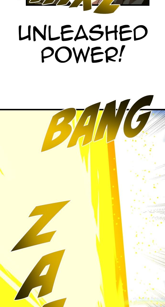 Rental Hero Chap 36 - Next Chap 37