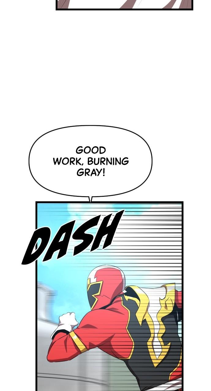 Rental Hero Chap 36 - Next Chap 37