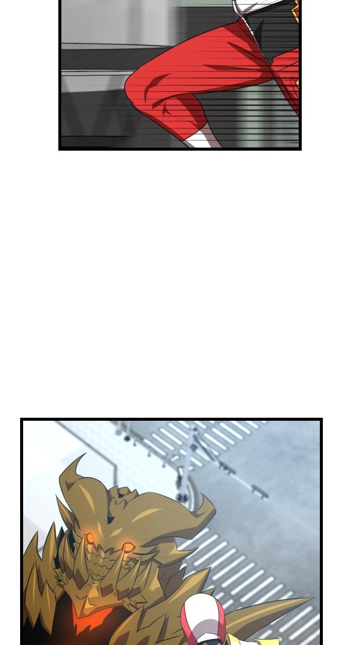 Rental Hero Chap 36 - Next Chap 37