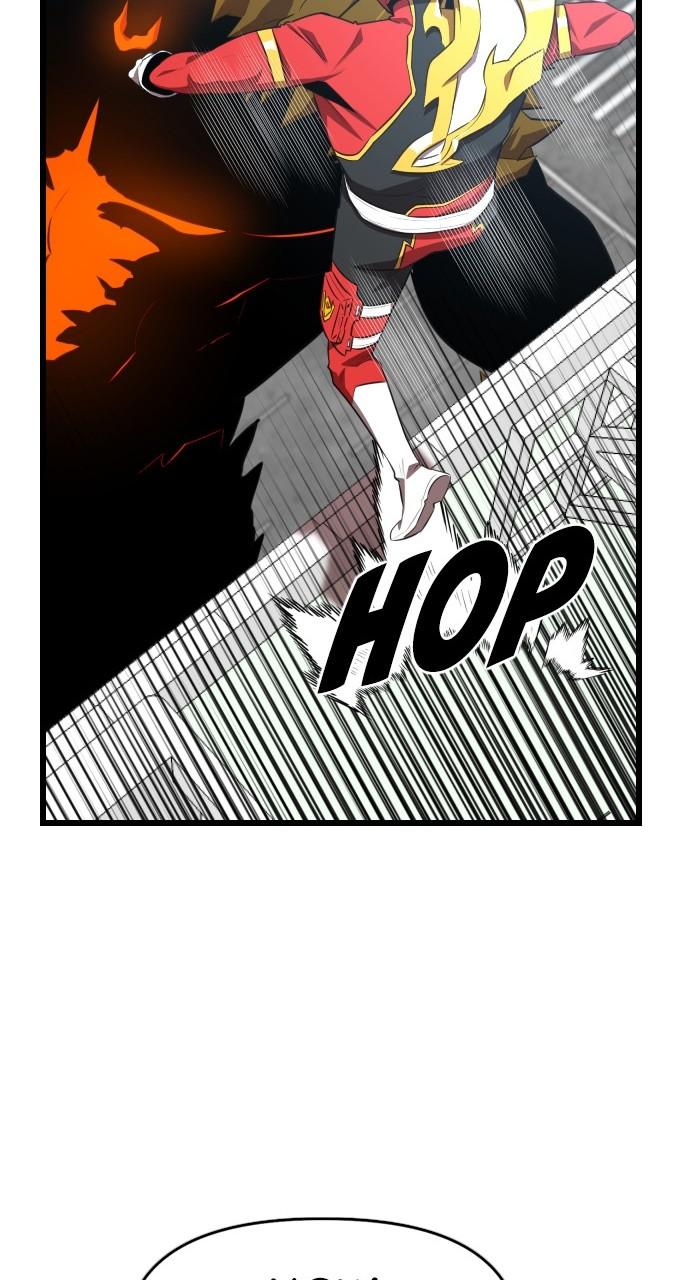 Rental Hero Chap 36 - Next Chap 37