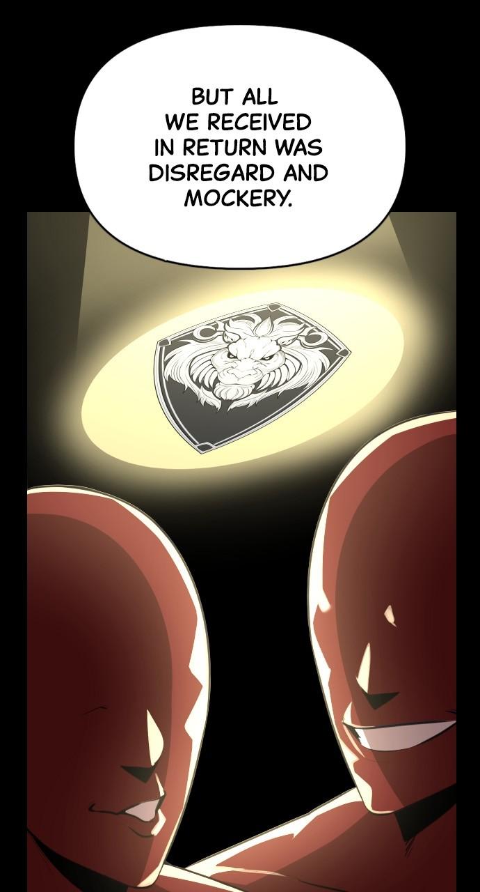 Rental Hero Chap 36 - Next Chap 37