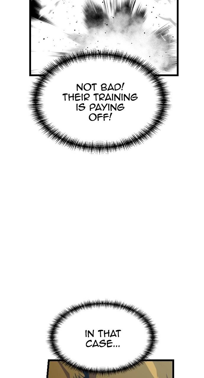 Rental Hero Chap 36 - Next Chap 37