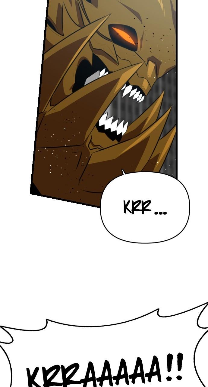Rental Hero Chap 36 - Next Chap 37