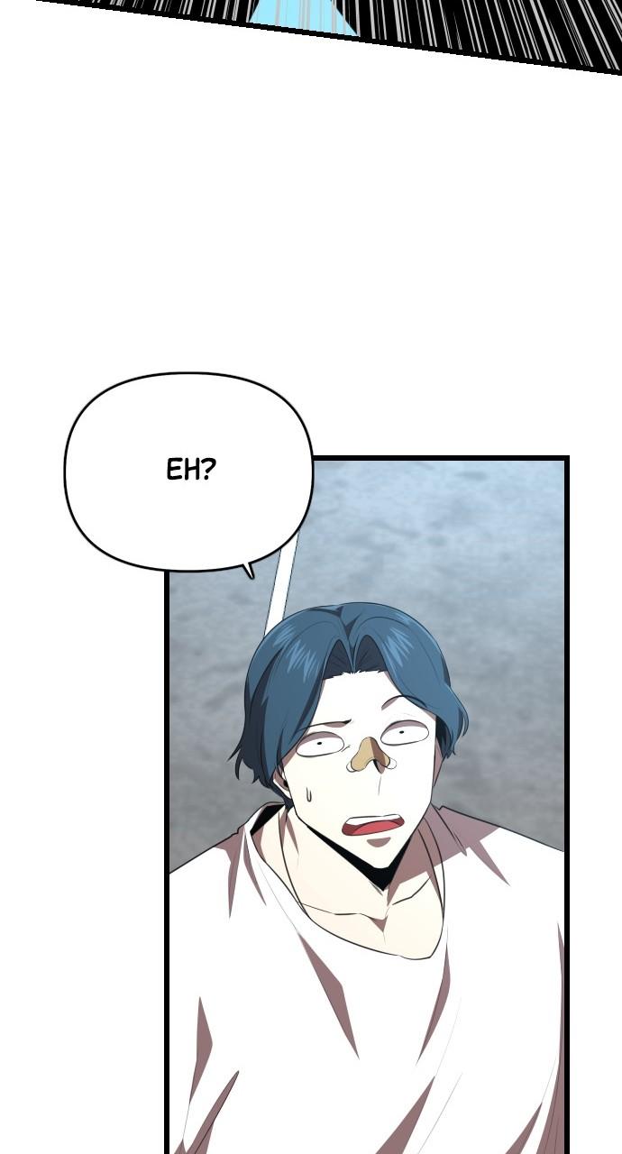Rental Hero Chap 36 - Next Chap 37