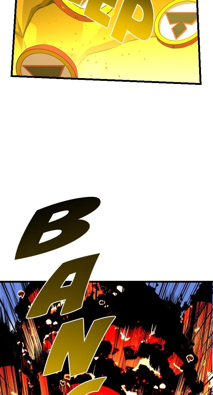 Rental Hero Chap 36 - Next Chap 37
