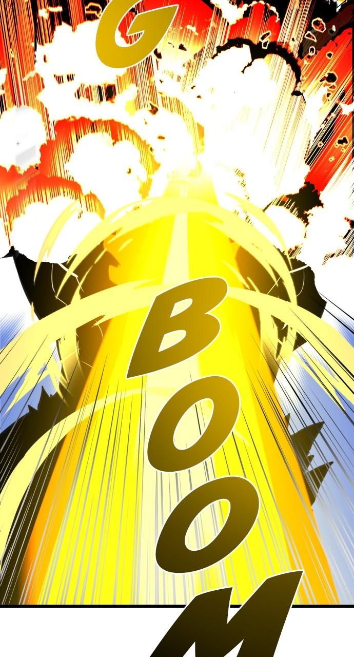Rental Hero Chap 36 - Next Chap 37