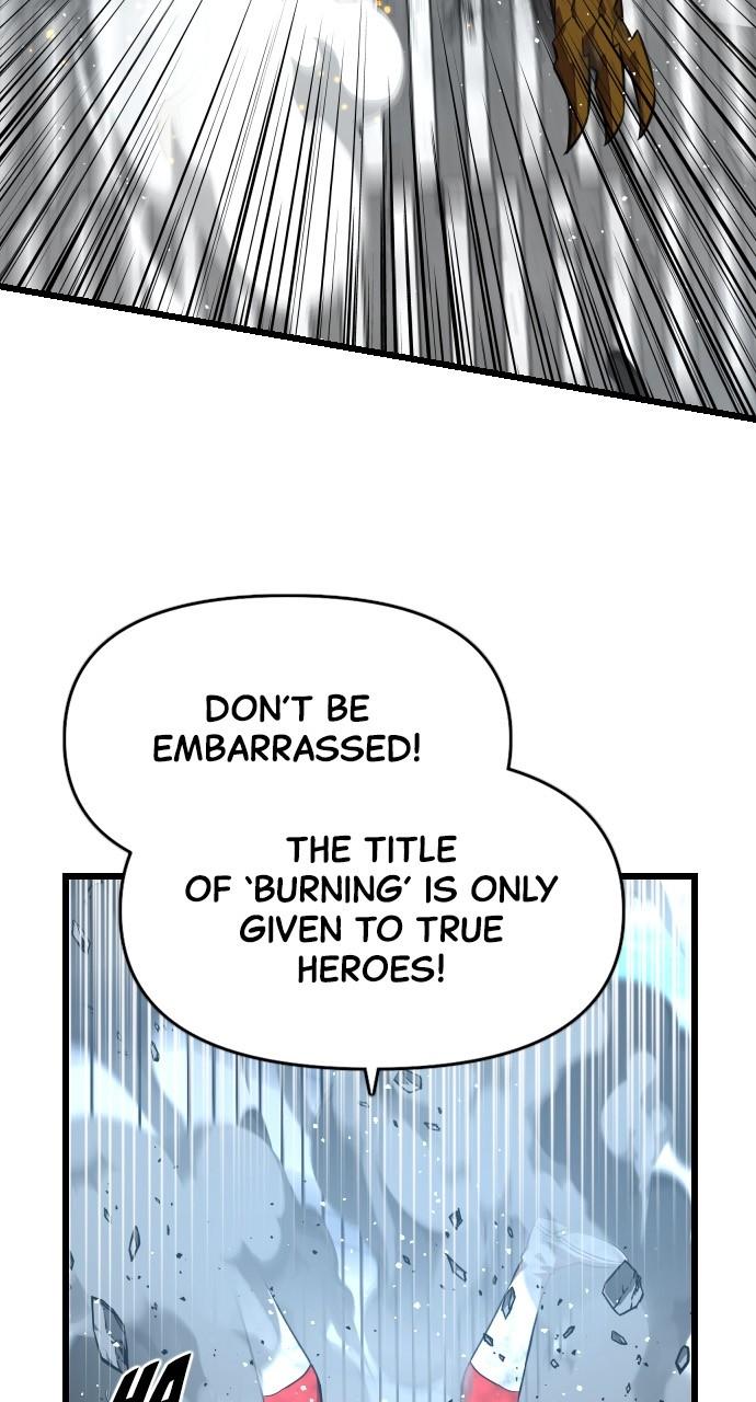 Rental Hero Chap 36 - Next Chap 37