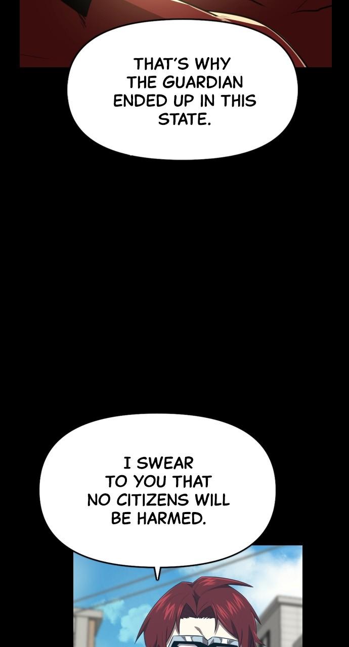 Rental Hero Chap 36 - Next Chap 37