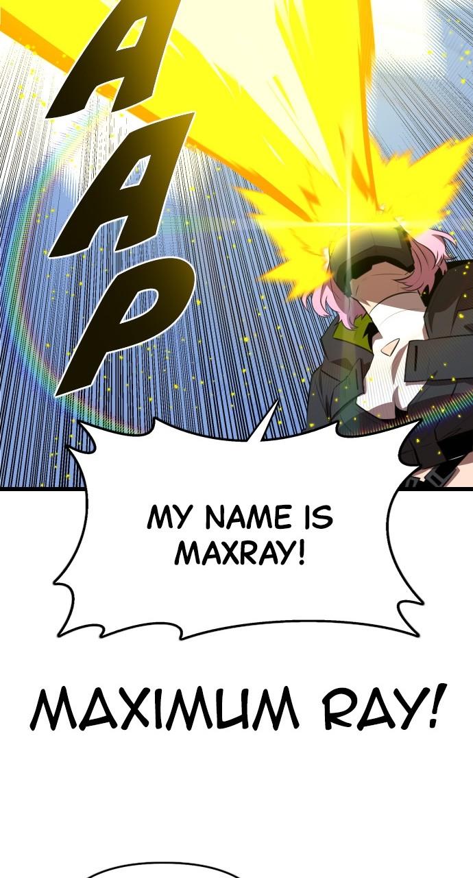Rental Hero Chap 36 - Next Chap 37