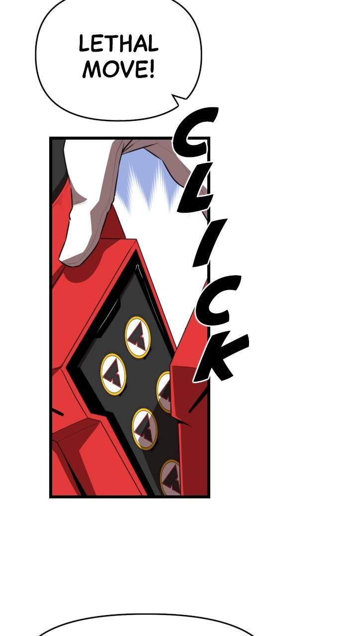 Rental Hero Chap 36 - Next Chap 37