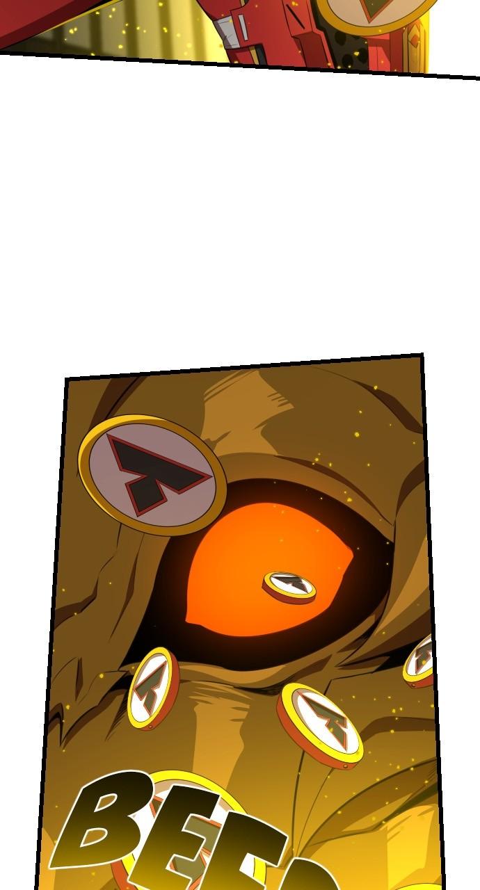 Rental Hero Chap 36 - Next Chap 37