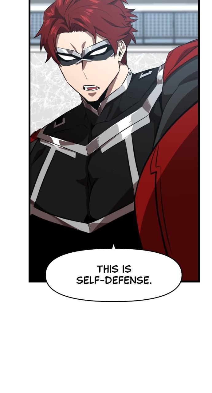 Rental Hero Chap 38 - Next Chap 39