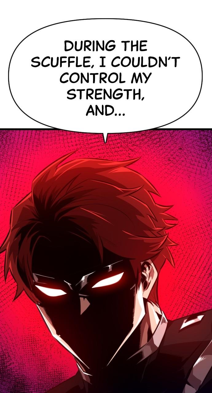 Rental Hero Chap 38 - Next Chap 39