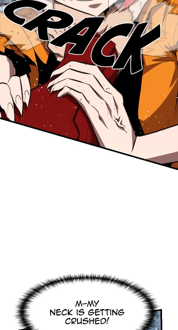 Rental Hero Chap 38 - Next Chap 39