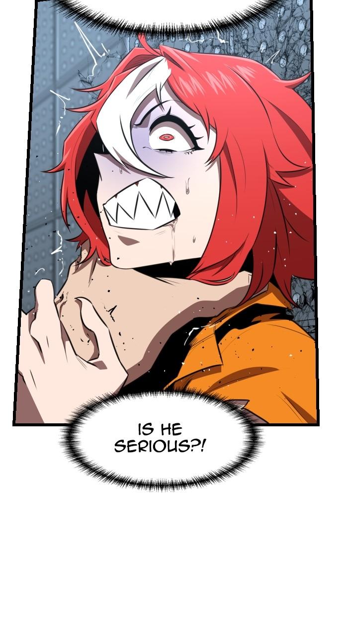 Rental Hero Chap 38 - Next Chap 39