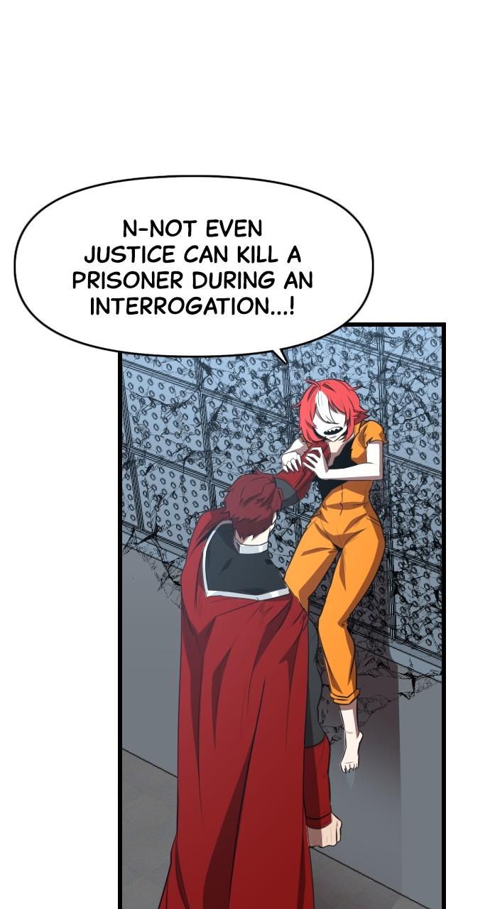 Rental Hero Chap 38 - Next Chap 39
