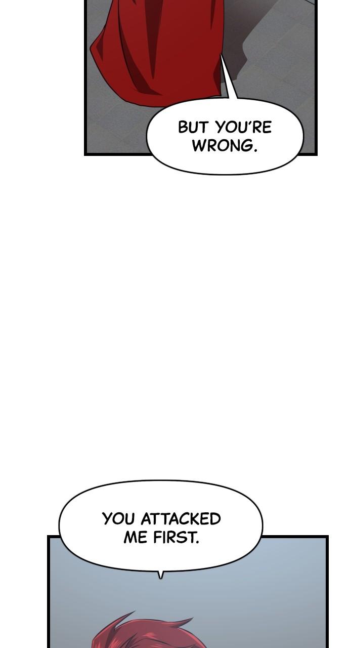 Rental Hero Chap 38 - Next Chap 39