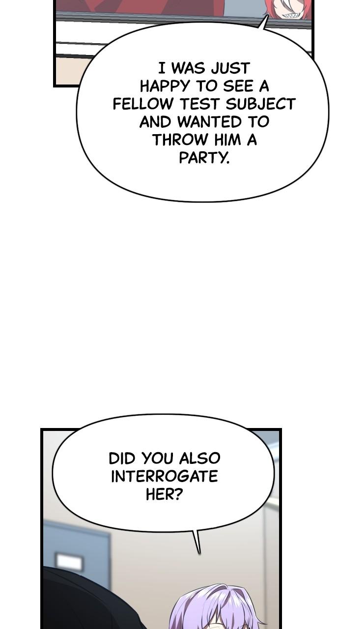 Rental Hero Chap 38 - Next Chap 39