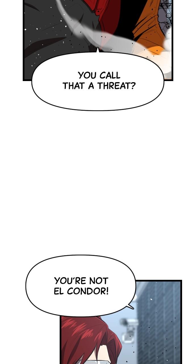 Rental Hero Chap 38 - Next Chap 39