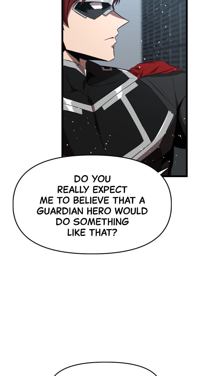 Rental Hero Chap 38 - Next Chap 39