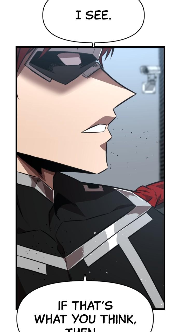 Rental Hero Chap 38 - Next Chap 39