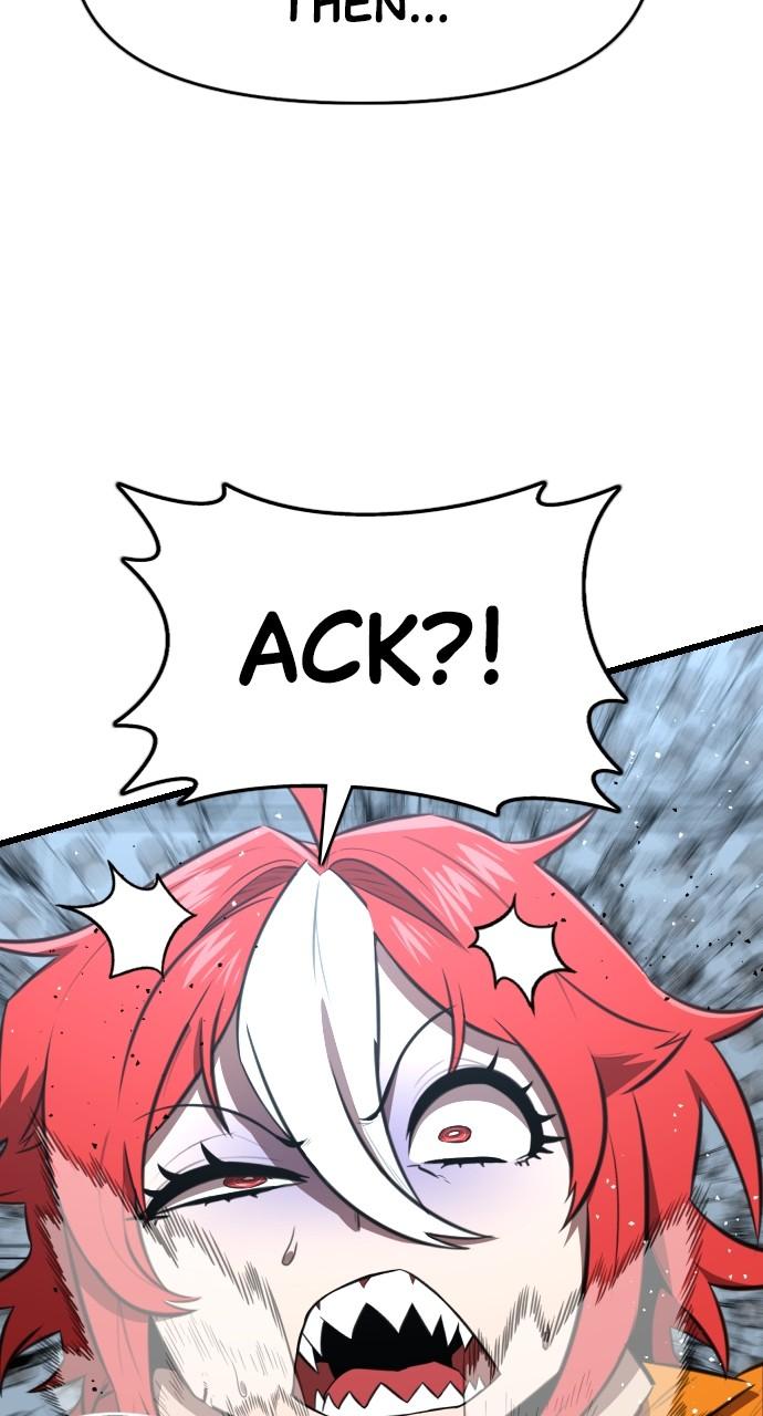 Rental Hero Chap 38 - Next Chap 39