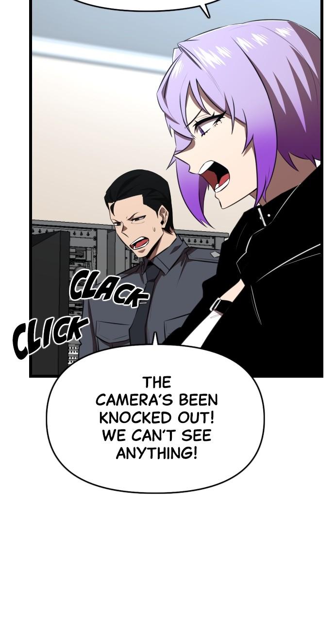 Rental Hero Chap 38 - Next Chap 39