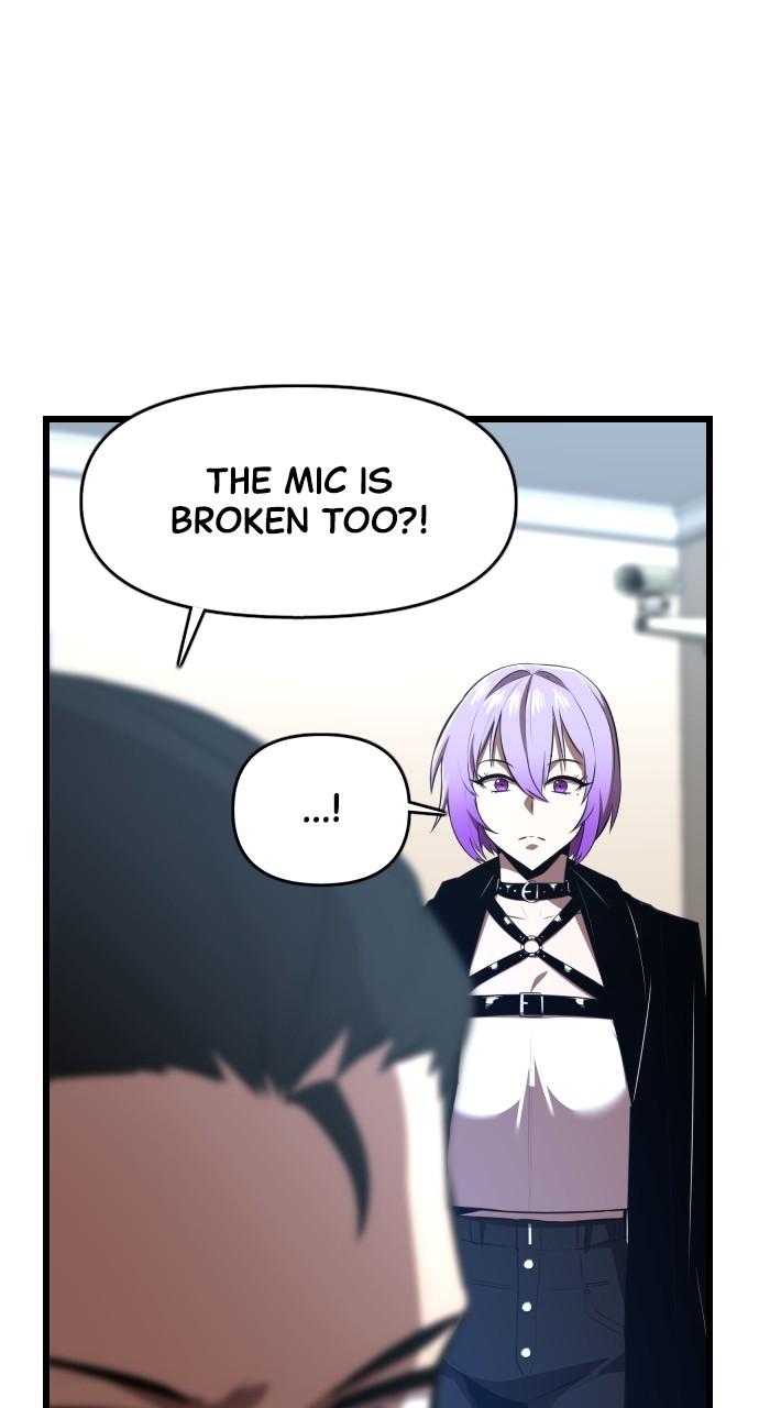 Rental Hero Chap 38 - Next Chap 39