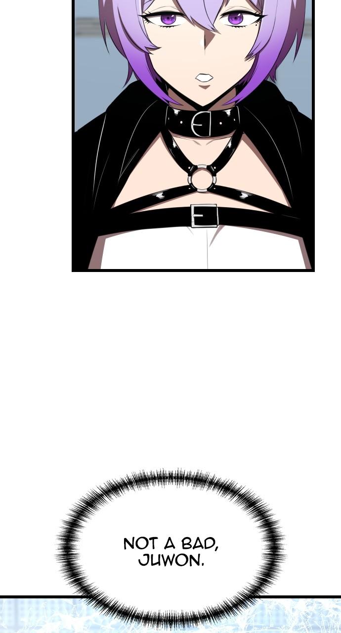 Rental Hero Chap 38 - Next Chap 39