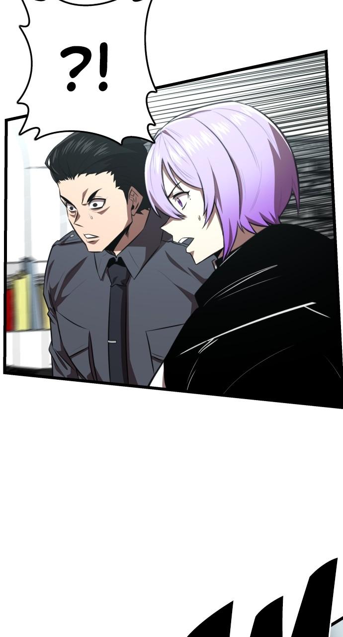 Rental Hero Chap 38 - Next Chap 39