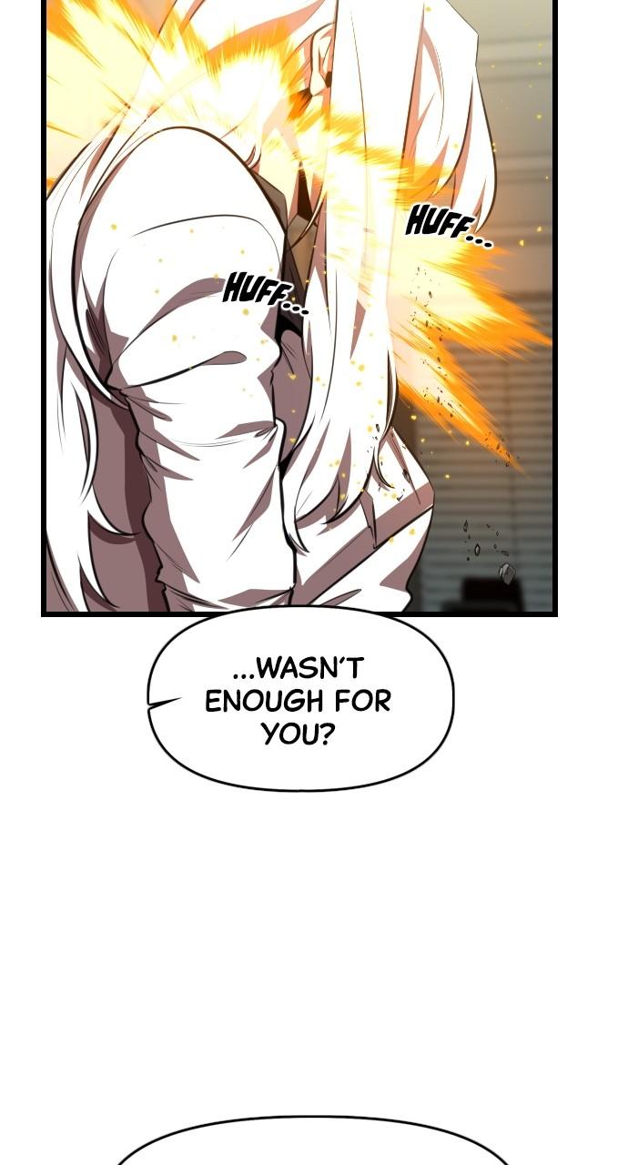 Rental Hero Chap 38 - Next Chap 39