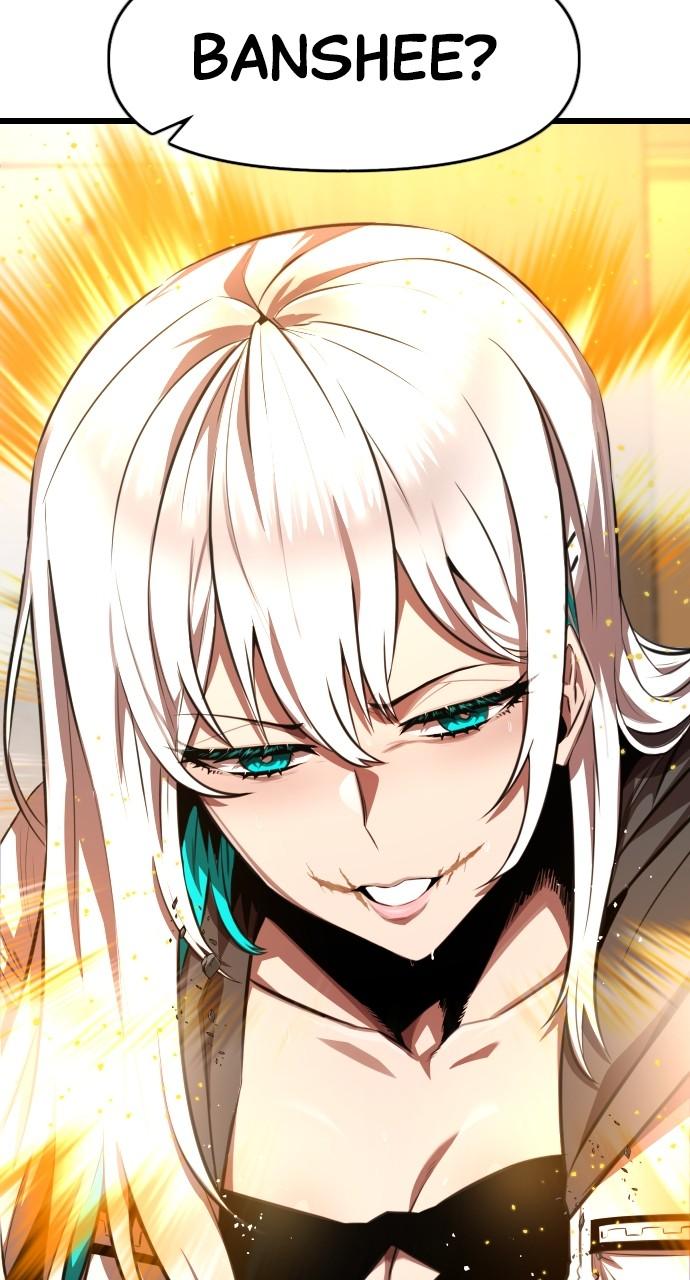 Rental Hero Chap 38 - Next Chap 39
