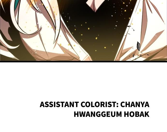 Rental Hero Chap 38 - Next Chap 39