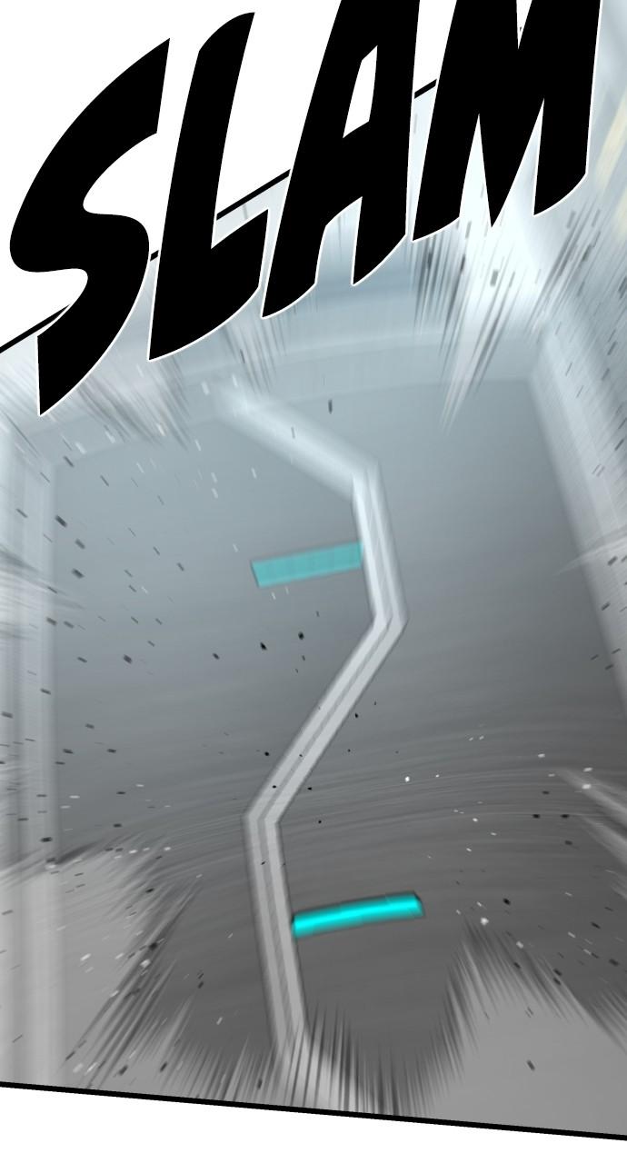 Rental Hero Chap 38 - Next Chap 39
