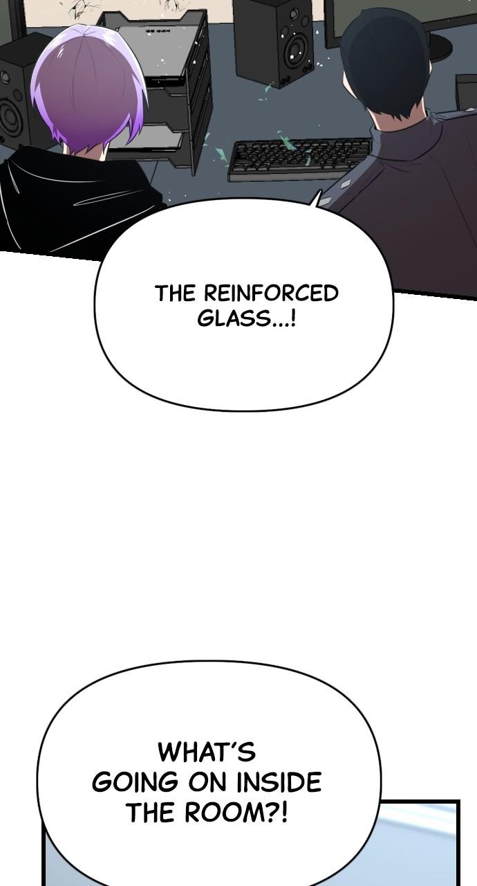 Rental Hero Chap 38 - Next Chap 39