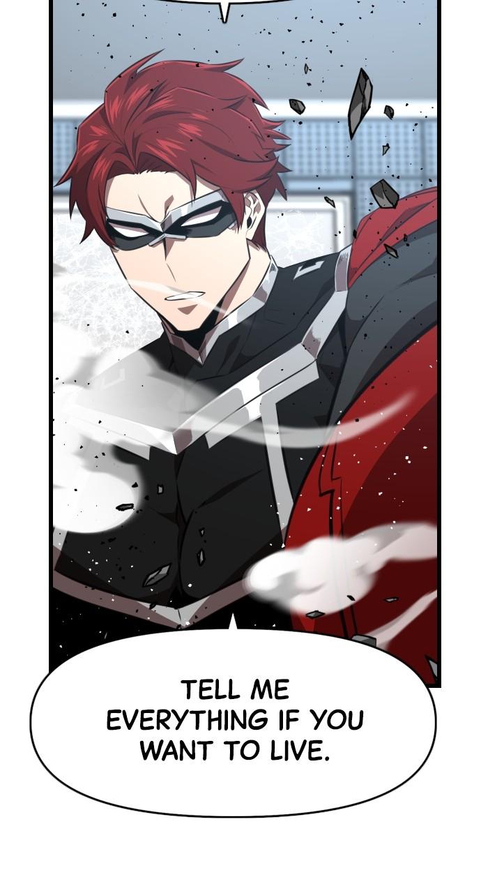 Rental Hero Chap 38 - Next Chap 39