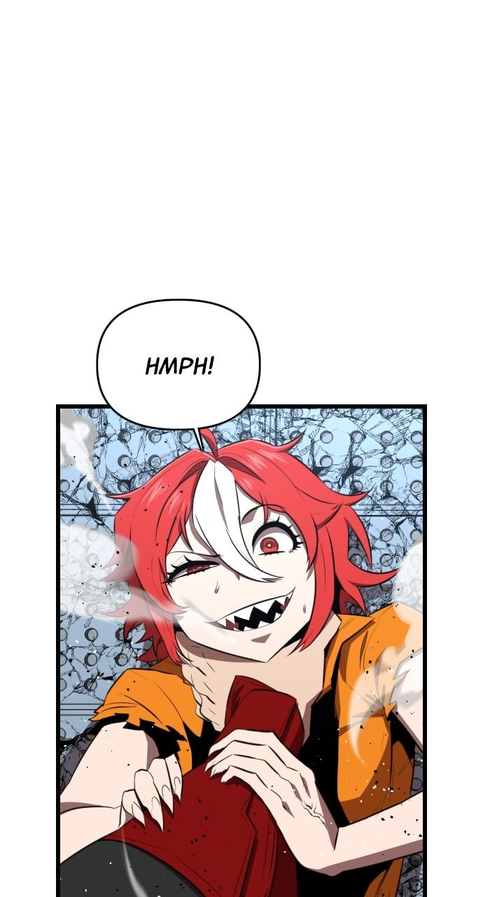 Rental Hero Chap 38 - Next Chap 39